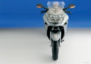 BMW K 1200 S